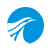Swiftlegal icon