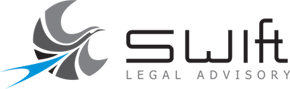 Logo Swiftlegal